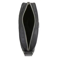 PARTNER: CREATION ref HMECRNP2158-BLA